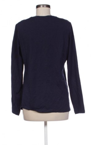 Dámska blúza Gerry Weber, Veľkosť XL, Farba Viacfarebná, Cena  27,95 €