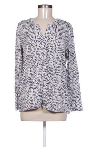 Dámská halenka Gerry Weber, Velikost L, Barva Vícebarevné, Cena  779,00 Kč