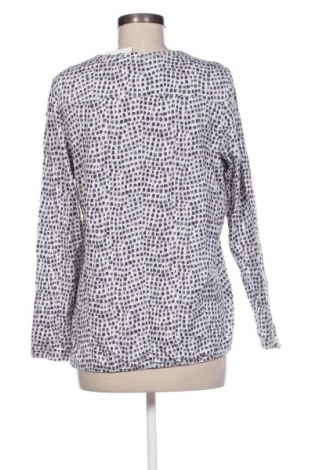 Dámská halenka Gerry Weber, Velikost L, Barva Vícebarevné, Cena  779,00 Kč