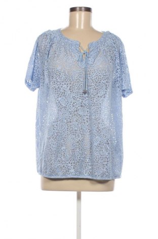 Dámská halenka Gerry Weber, Velikost XL, Barva Vícebarevné, Cena  659,00 Kč
