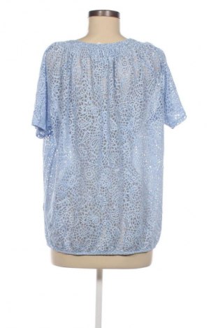 Dámská halenka Gerry Weber, Velikost XL, Barva Vícebarevné, Cena  659,00 Kč