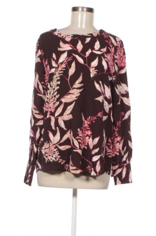 Damen Shirt Gerry Weber, Größe XL, Farbe Mehrfarbig, Preis 33,99 €