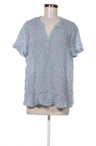 Bluză de femei Gerry Weber, Mărime XL, Culoare Multicolor, Preț 103,99 Lei