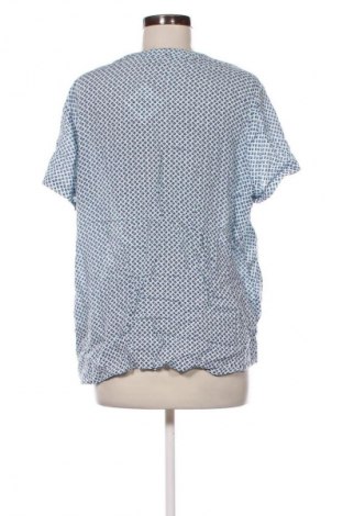 Bluză de femei Gerry Weber, Mărime XL, Culoare Multicolor, Preț 103,99 Lei