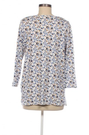 Női blúz Gerry Weber, Méret L, Szín Sokszínű, Ár 7 489 Ft