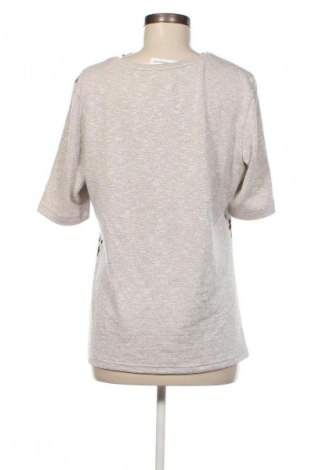 Γυναικεία μπλούζα Gerry Weber, Μέγεθος XL, Χρώμα Πολύχρωμο, Τιμή 26,99 €