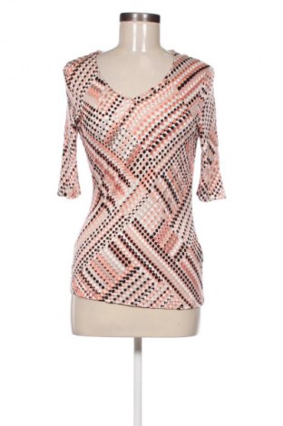 Bluzka damska Gerry Weber, Rozmiar M, Kolor Kolorowy, Cena 102,99 zł