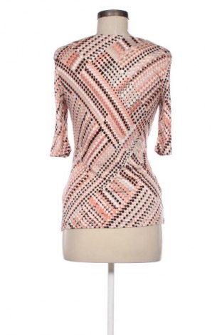 Bluzka damska Gerry Weber, Rozmiar M, Kolor Kolorowy, Cena 102,99 zł