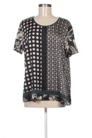 Bluzka damska Gerry Weber, Rozmiar XL, Kolor Kolorowy, Cena 134,99 zł