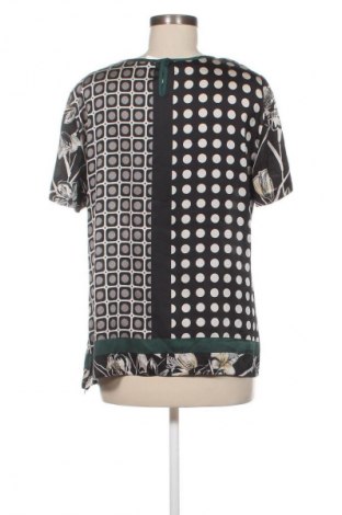 Bluzka damska Gerry Weber, Rozmiar XL, Kolor Kolorowy, Cena 134,99 zł