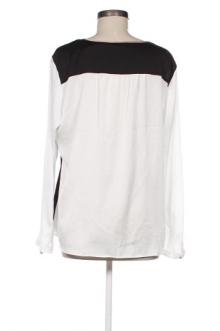 Női blúz Gerry Weber, Méret XL, Szín Sokszínű, Ár 12 979 Ft
