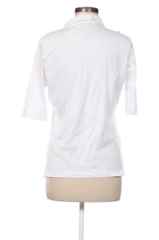 Bluză de femei Gerry Weber, Mărime XL, Culoare Alb, Preț 139,99 Lei