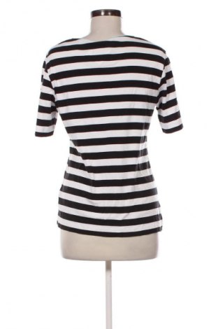 Γυναικεία μπλούζα Gerry Weber, Μέγεθος L, Χρώμα Πολύχρωμο, Τιμή 26,99 €