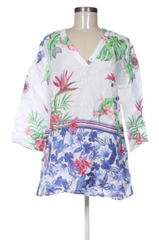 Bluză de femei Gerry Weber, Mărime L, Culoare Multicolor, Preț 163,99 Lei