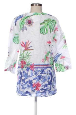 Bluză de femei Gerry Weber, Mărime L, Culoare Multicolor, Preț 163,99 Lei