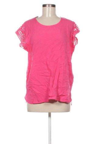 Bluză de femei Gerry Weber, Mărime M, Culoare Roz, Preț 139,99 Lei