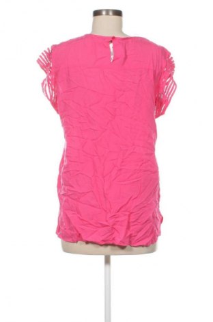 Bluză de femei Gerry Weber, Mărime M, Culoare Roz, Preț 139,99 Lei