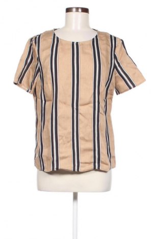 Γυναικεία μπλούζα Gerry Weber, Μέγεθος XL, Χρώμα Πολύχρωμο, Τιμή 19,99 €