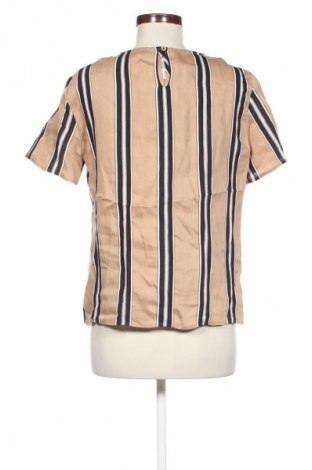 Γυναικεία μπλούζα Gerry Weber, Μέγεθος XL, Χρώμα Πολύχρωμο, Τιμή 19,99 €