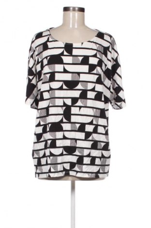 Női blúz Gerry Weber, Méret XL, Szín Sokszínű, Ár 11 099 Ft