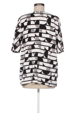 Női blúz Gerry Weber, Méret XL, Szín Sokszínű, Ár 11 099 Ft