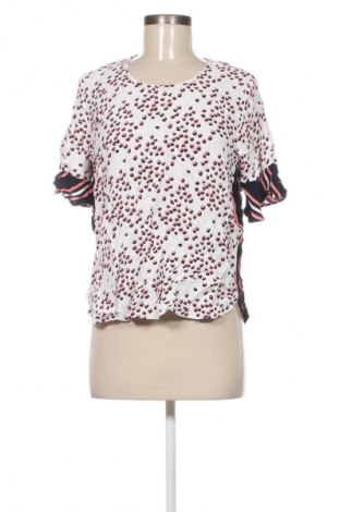 Bluzka damska Gerry Weber, Rozmiar M, Kolor Kolorowy, Cena 134,99 zł