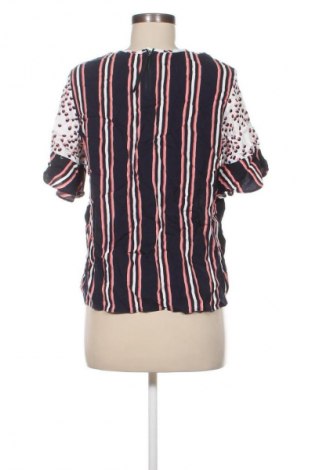 Bluzka damska Gerry Weber, Rozmiar M, Kolor Kolorowy, Cena 134,99 zł
