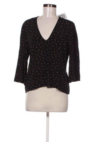 Bluză de femei Gestuz, Mărime M, Culoare Multicolor, Preț 267,99 Lei