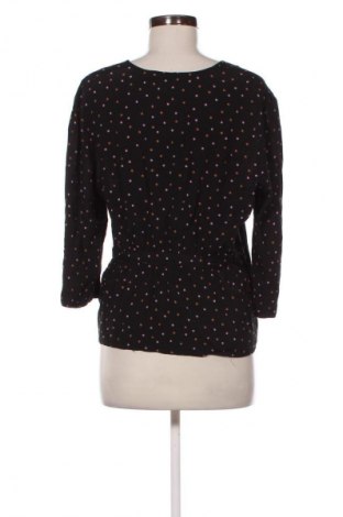 Bluză de femei Gestuz, Mărime M, Culoare Multicolor, Preț 267,99 Lei