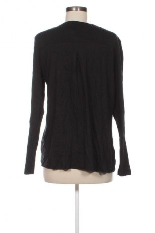 Damen Shirt Giada, Größe XL, Farbe Schwarz, Preis € 13,99