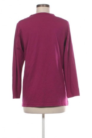 Damen Shirt Giada, Größe M, Farbe Rosa, Preis € 13,99