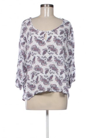 Bluză de femei Giada, Mărime XXL, Culoare Multicolor, Preț 44,99 Lei