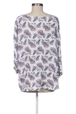 Bluză de femei Giada, Mărime XXL, Culoare Multicolor, Preț 44,99 Lei