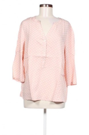 Damen Shirt Giada, Größe XL, Farbe Mehrfarbig, Preis 9,99 €