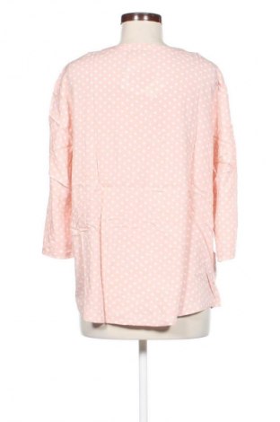 Damen Shirt Giada, Größe XL, Farbe Mehrfarbig, Preis 9,99 €