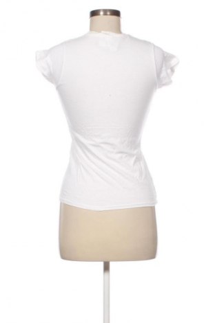 Damen Shirt Gildan, Größe S, Farbe Weiß, Preis € 13,99