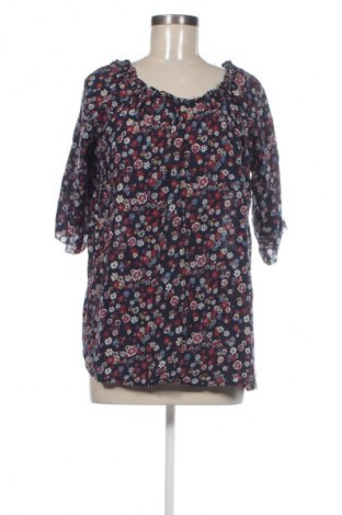 Damen Shirt Gina, Größe XL, Farbe Mehrfarbig, Preis € 13,99