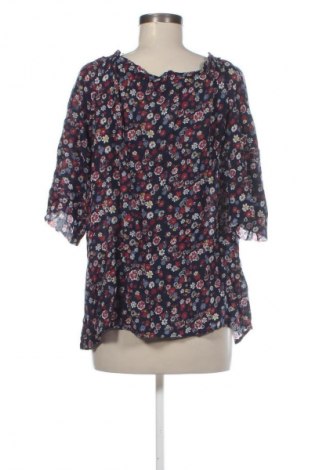 Damen Shirt Gina, Größe XL, Farbe Mehrfarbig, Preis € 13,99