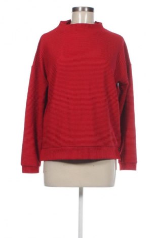 Damen Shirt Gina, Größe S, Farbe Mehrfarbig, Preis € 13,99