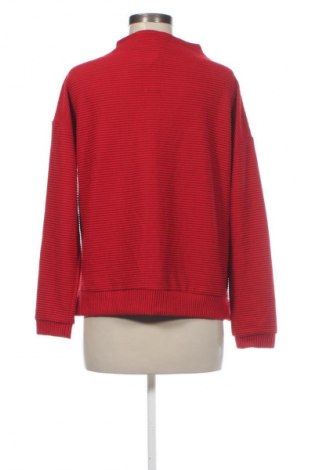 Damen Shirt Gina, Größe S, Farbe Mehrfarbig, Preis € 13,99