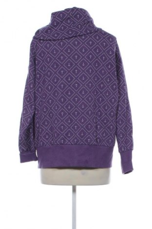Damen Shirt Gina, Größe XL, Farbe Mehrfarbig, Preis € 13,99