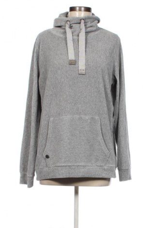 Bluzka damska Gina, Rozmiar XL, Kolor Szary, Cena 62,99 zł