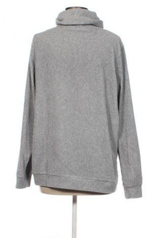 Bluzka damska Gina, Rozmiar XL, Kolor Szary, Cena 62,99 zł