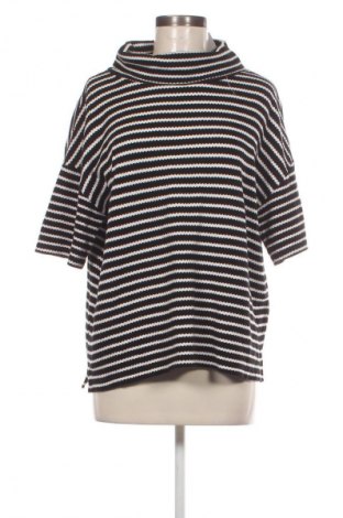Damen Shirt Gina, Größe L, Farbe Mehrfarbig, Preis € 13,99