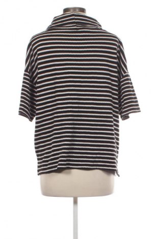Damen Shirt Gina, Größe L, Farbe Mehrfarbig, Preis € 13,99
