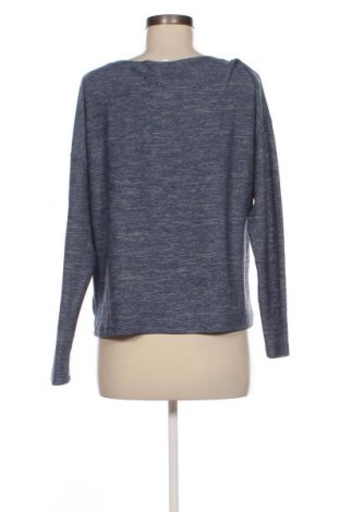 Bluzka damska Gina, Rozmiar L, Kolor Niebieski, Cena 62,99 zł