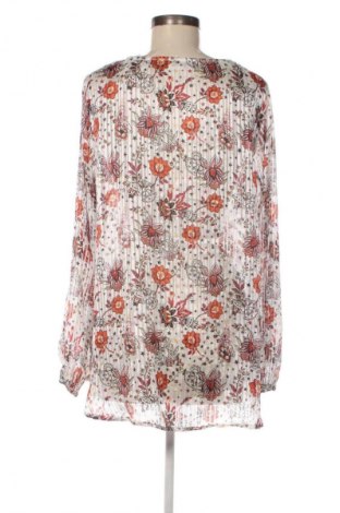 Bluză de femei Gina, Mărime XL, Culoare Multicolor, Preț 61,99 Lei