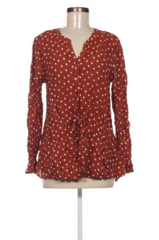 Bluză de femei Gina, Mărime XL, Culoare Multicolor, Preț 61,99 Lei