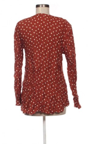 Bluză de femei Gina, Mărime XL, Culoare Multicolor, Preț 61,99 Lei