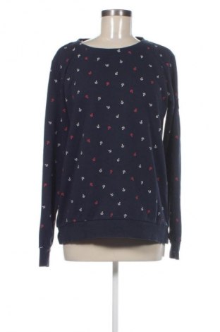 Bluză de femei Gina, Mărime L, Culoare Multicolor, Preț 61,99 Lei